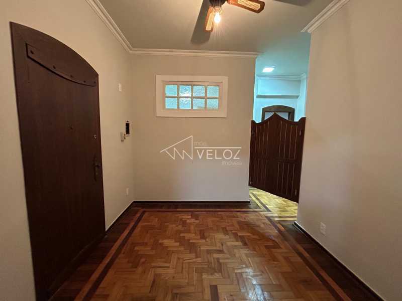 Apartamento, 1 quarto, 61 m² - Foto 6