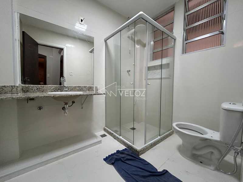 Apartamento, 1 quarto, 61 m² - Foto 8