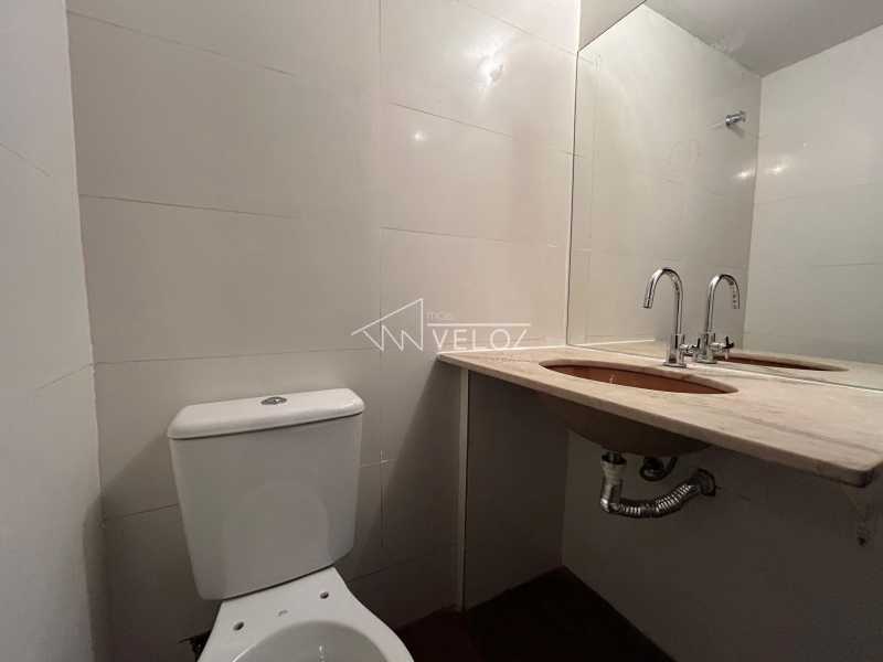 Apartamento, 1 quarto, 61 m² - Foto 18