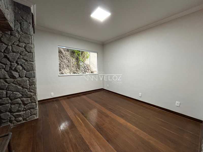 Apartamento, 1 quarto, 61 m² - Foto 14