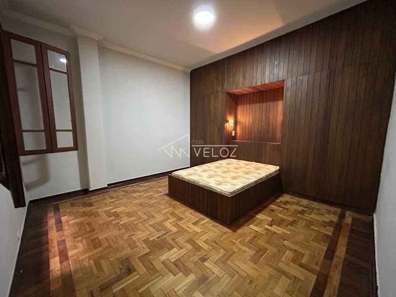 Apartamento, 1 quarto, 61 m² - Foto 12