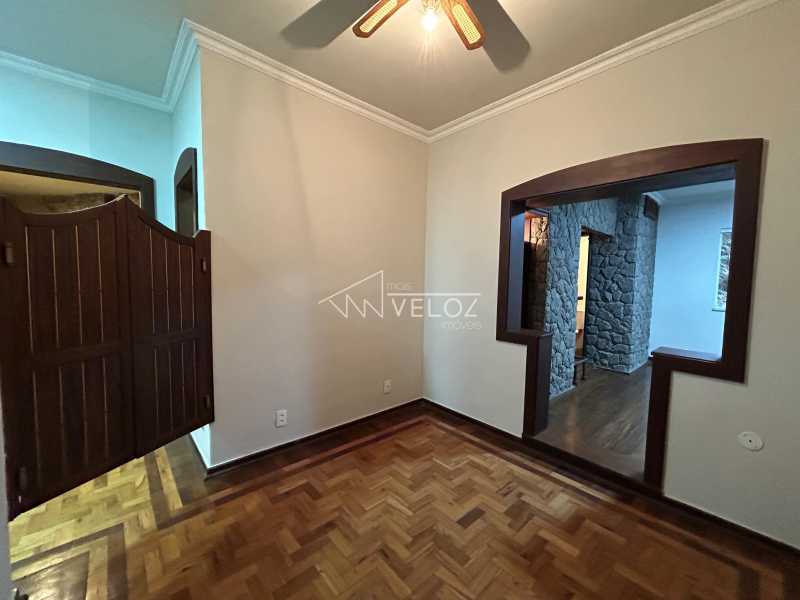 Apartamento, 1 quarto, 61 m² - Foto 9