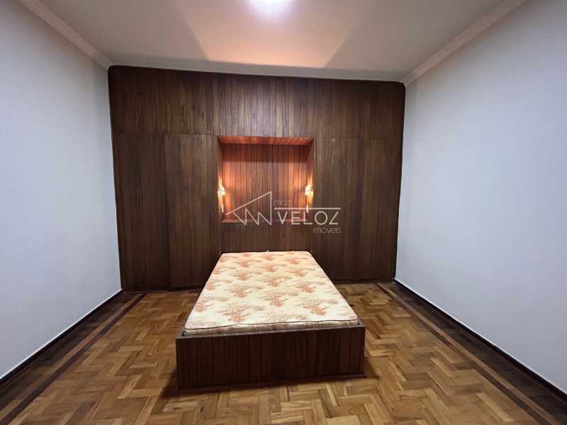 Apartamento, 1 quarto, 61 m² - Foto 13