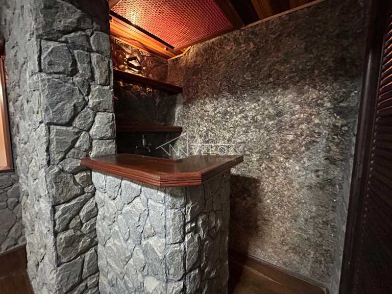 Apartamento, 1 quarto, 61 m² - Foto 21