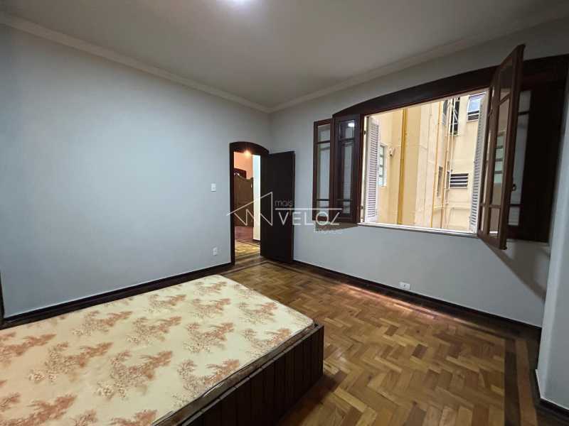 Apartamento, 1 quarto, 61 m² - Foto 15