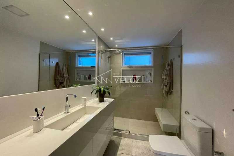 Apartamento, 3 quartos, 146 m² - Foto 13