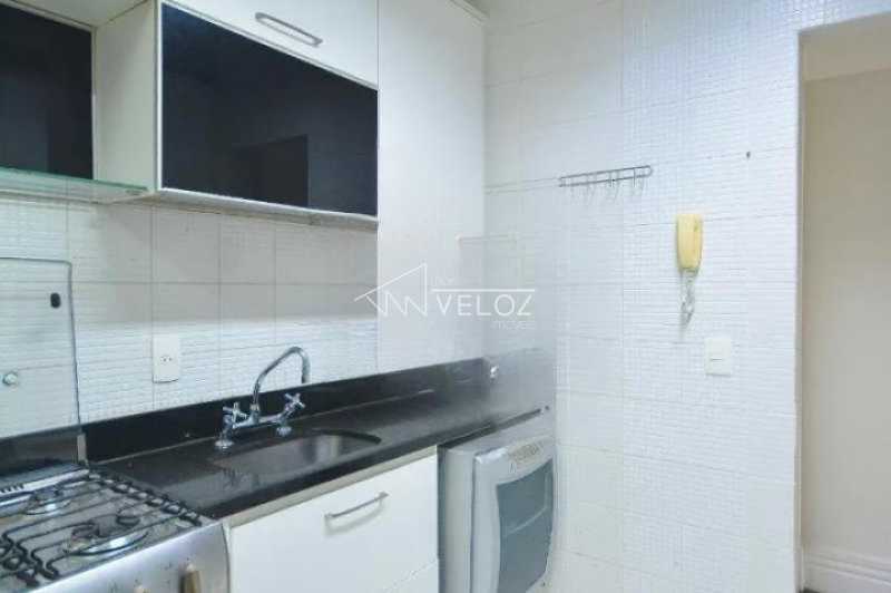 Apartamento, 3 quartos, 83 m² - Foto 7