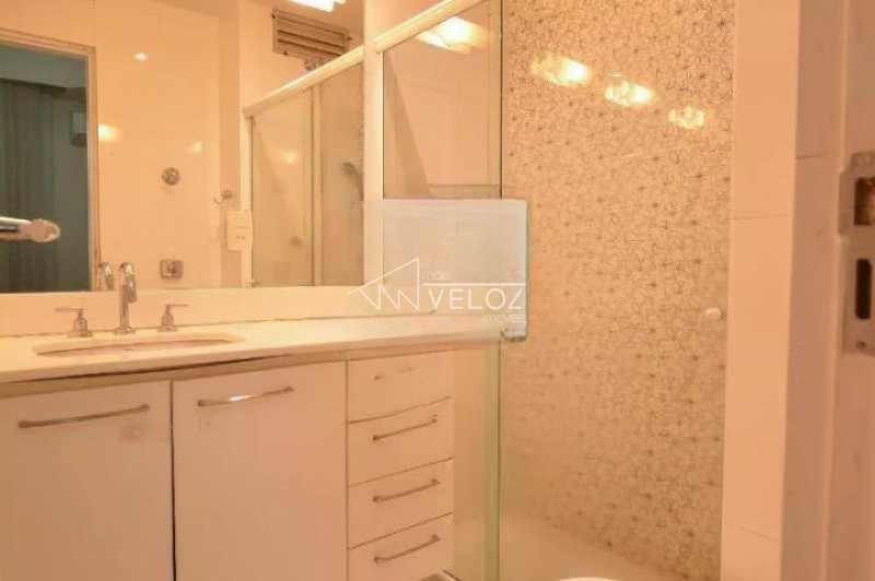 Apartamento, 3 quartos, 83 m² - Foto 20