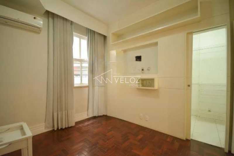 Apartamento, 3 quartos, 83 m² - Foto 17