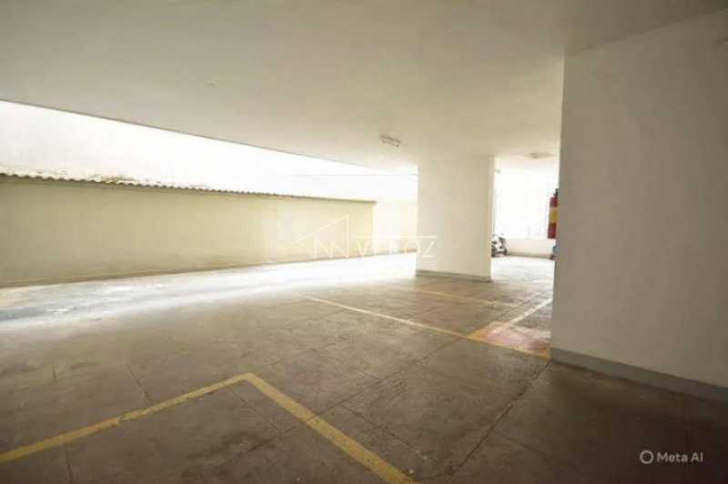 Apartamento, 3 quartos, 83 m² - Foto 13