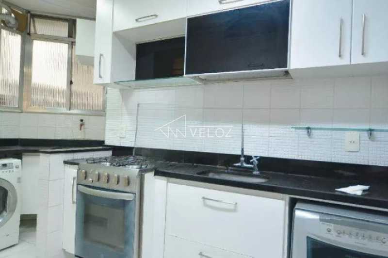 Apartamento, 3 quartos, 83 m² - Foto 14