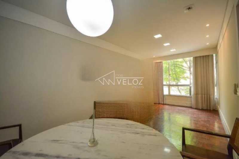 Apartamento, 3 quartos, 83 m² - Foto 15