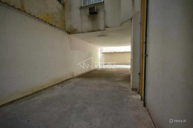 Apartamento, 3 quartos, 83 m² - Foto 21