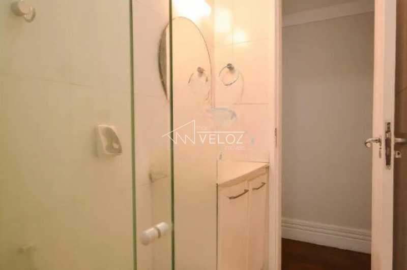 Apartamento, 3 quartos, 83 m² - Foto 18
