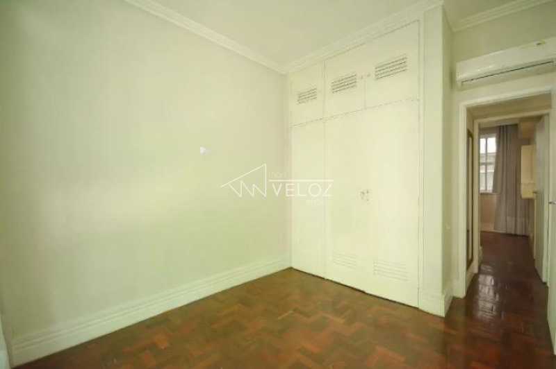 Apartamento, 3 quartos, 83 m² - Foto 8