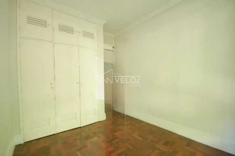 Apartamento, 3 quartos, 83 m² - Foto 22