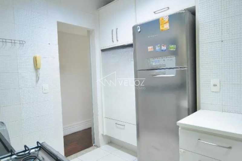 Apartamento, 3 quartos, 83 m² - Foto 19
