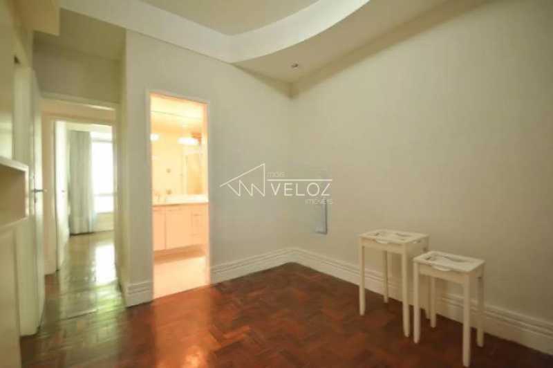 Apartamento, 3 quartos, 83 m² - Foto 3