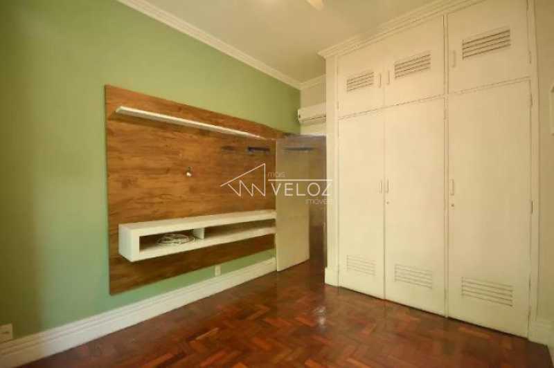 Apartamento, 3 quartos, 83 m² - Foto 23