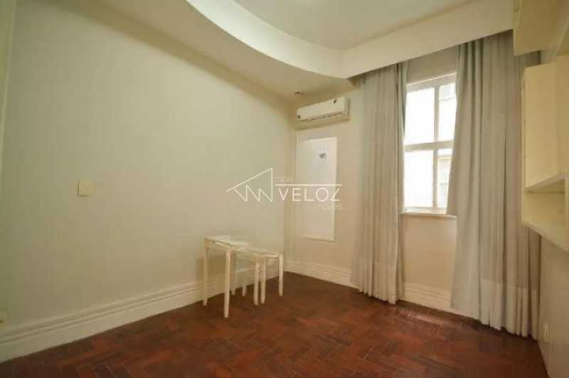 Apartamento, 3 quartos, 83 m² - Foto 12