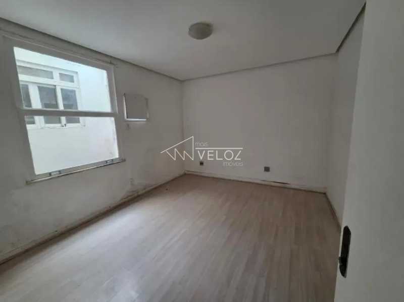 Apartamento, 6 quartos, 186 m² - Foto 5