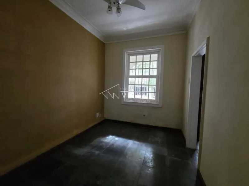 Apartamento, 6 quartos, 186 m² - Foto 7