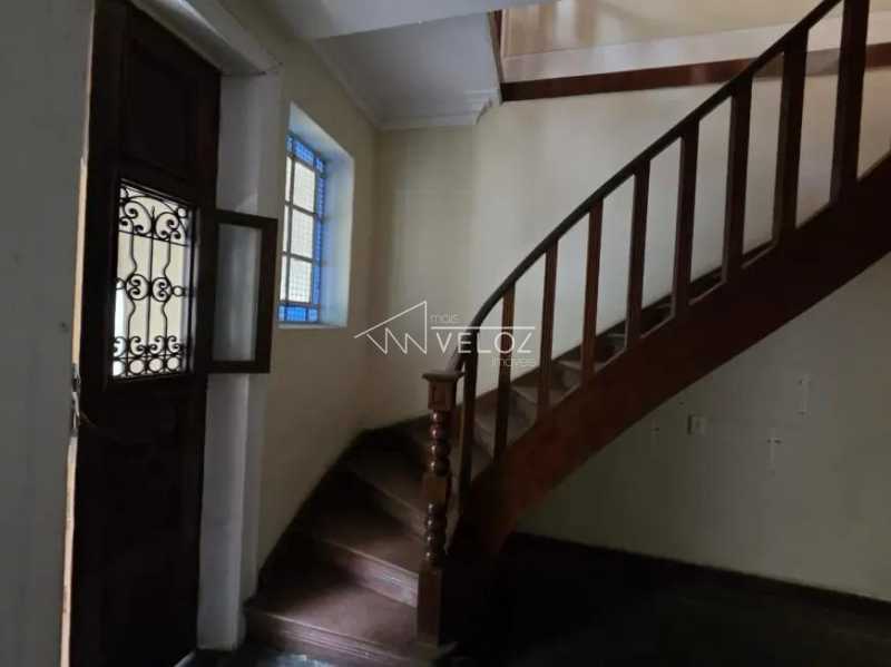 Apartamento, 6 quartos, 186 m² - Foto 18