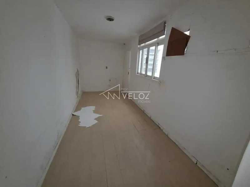 Apartamento, 6 quartos, 186 m² - Foto 15