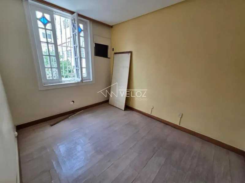 Apartamento, 6 quartos, 186 m² - Foto 6