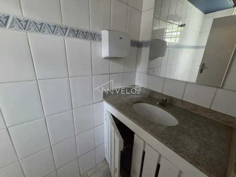 Apartamento, 6 quartos, 186 m² - Foto 17