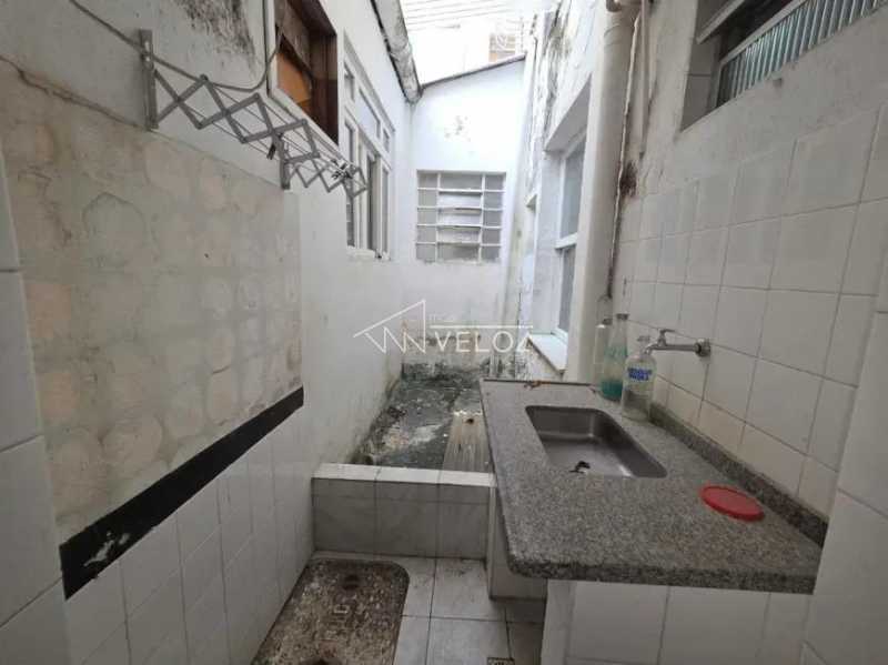 Apartamento, 6 quartos, 186 m² - Foto 9