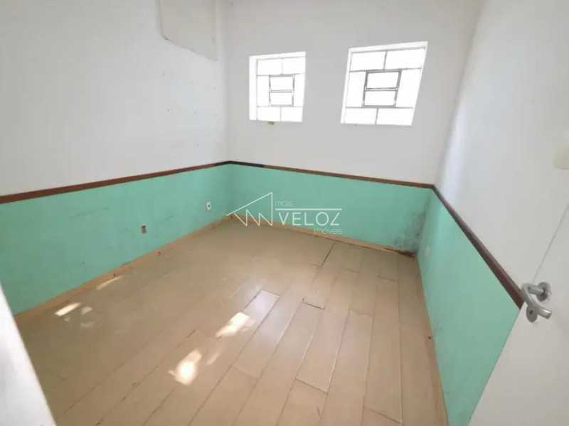 Apartamento, 6 quartos, 186 m² - Foto 4