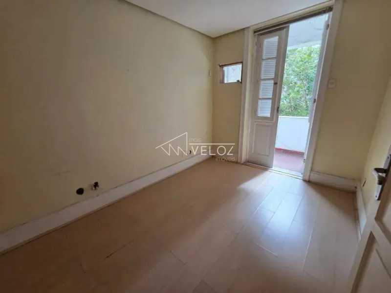 Apartamento, 6 quartos, 186 m² - Foto 20