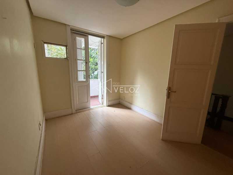 Apartamento, 6 quartos, 186 m² - Foto 14