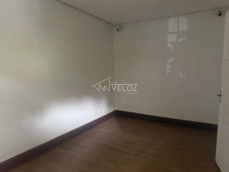 Apartamento, 6 quartos, 186 m² - Foto 10