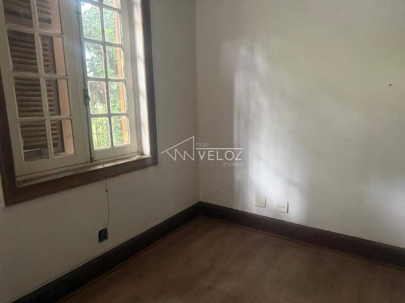 Apartamento, 6 quartos, 186 m² - Foto 11