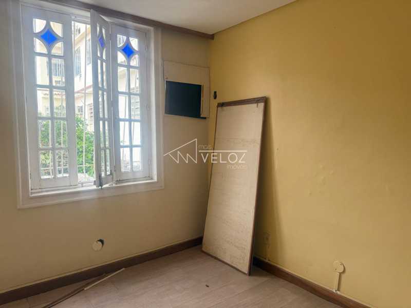 Apartamento, 6 quartos, 186 m² - Foto 16