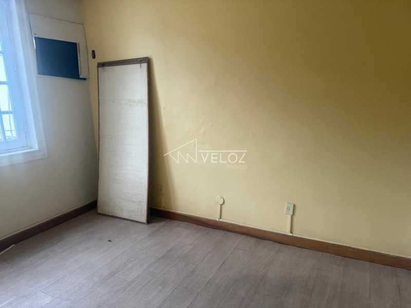 Apartamento, 6 quartos, 186 m² - Foto 8