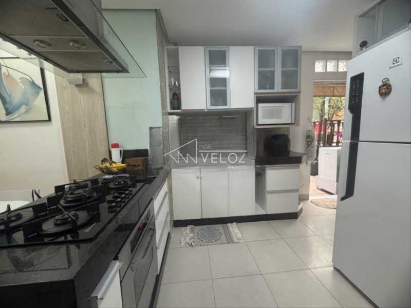 Apartamento, 2 quartos, 79 m² - Foto 1