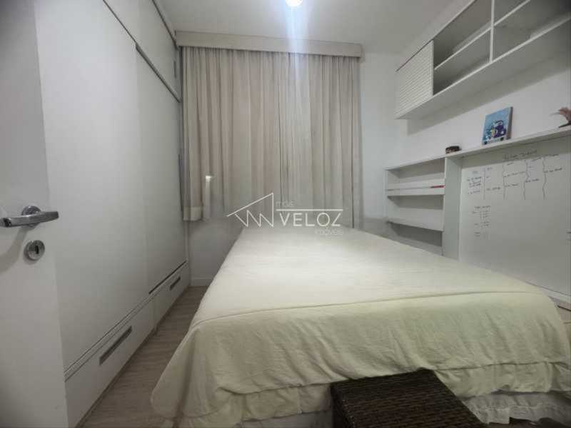 Apartamento, 2 quartos, 79 m² - Foto 9