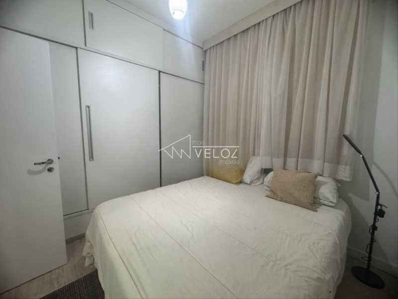 Apartamento, 2 quartos, 79 m² - Foto 14