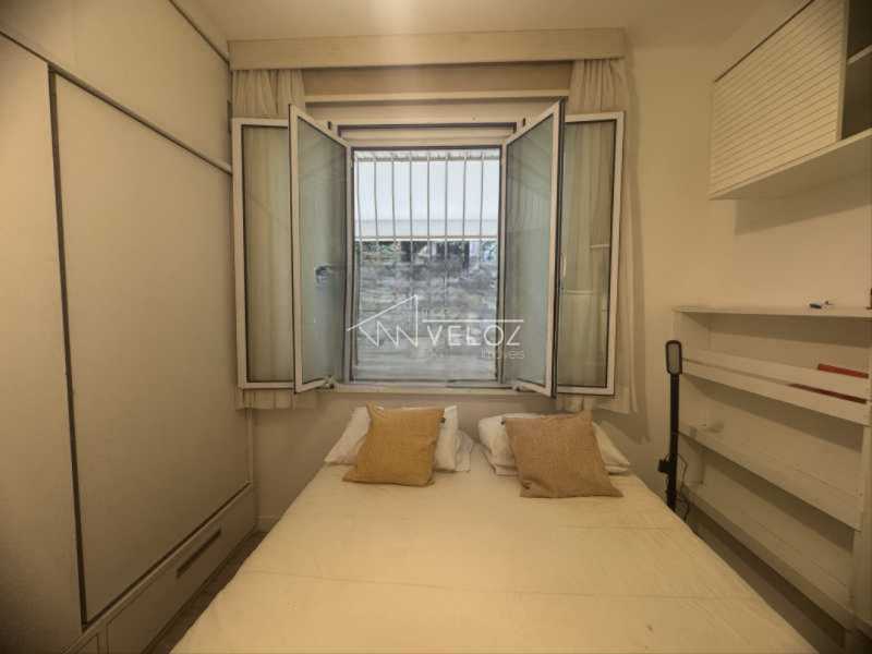 Apartamento, 2 quartos, 79 m² - Foto 23