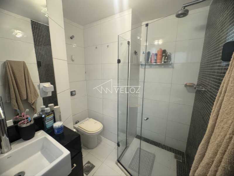 Apartamento, 2 quartos, 79 m² - Foto 24