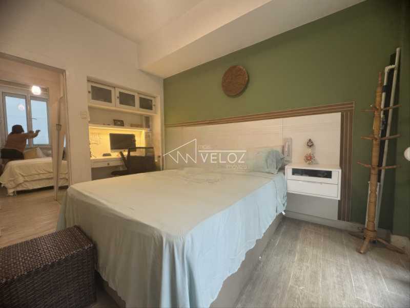 Apartamento, 2 quartos, 79 m² - Foto 12