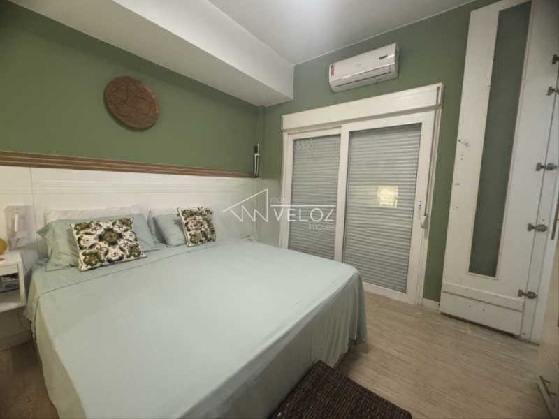 Apartamento, 2 quartos, 79 m² - Foto 21