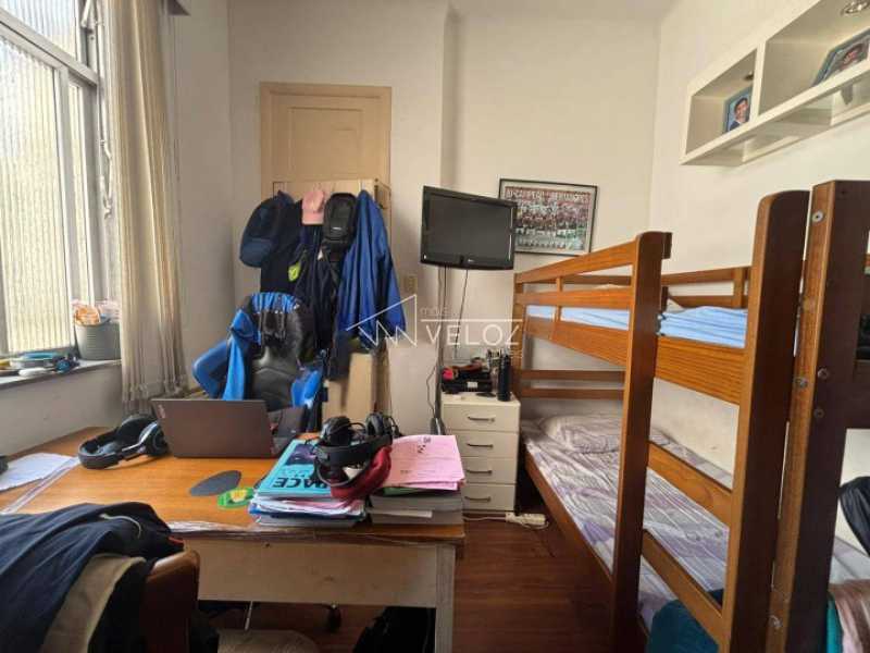 Apartamento, 2 quartos, 45 m² - Foto 10