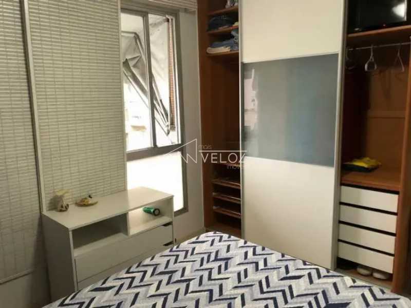 Cobertura, 3 quartos, 136 m² - Foto 19