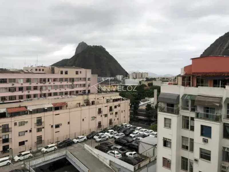 Cobertura, 3 quartos, 136 m² - Foto 9