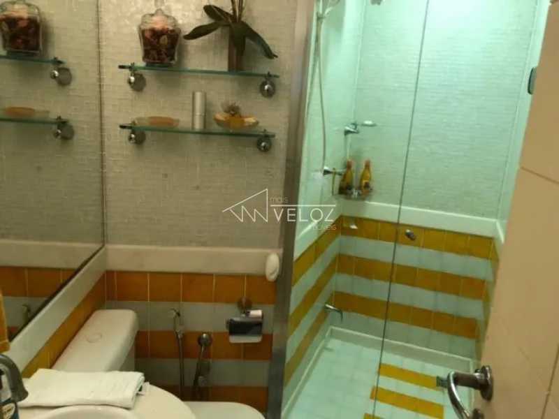 Cobertura, 3 quartos, 136 m² - Foto 15