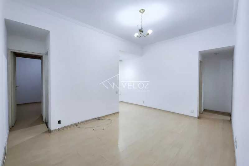 Apartamento, 2 quartos, 68 m² - Foto 6